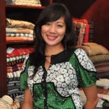Anya Lim